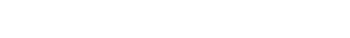 3044am永利集团3044noc